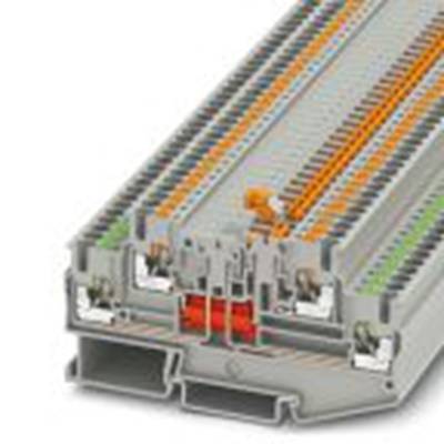 3210251 Phoenix Contact product image